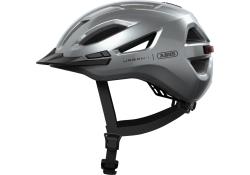 Abus Urban-I 4.0