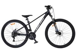 Volare X-trail