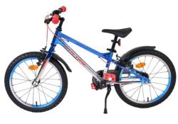 Volare Chrome 16"