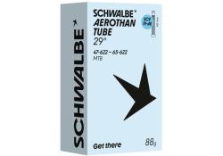 Schwalbe SCV19-AE