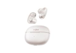 Shokz OpenDots 2