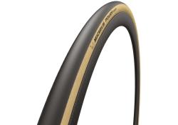 Michelin Power Cup Competition Line TLR