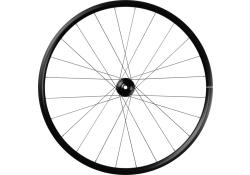 Mavic Aksium 1