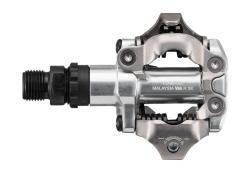 Shimano PD-MT520