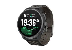Suunto Race 2 Titanium