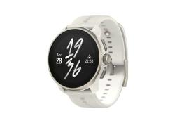 Suunto Race S