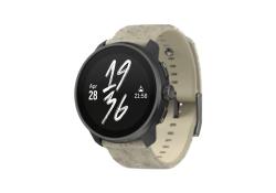 Suunto Race S
