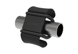 Suunto Bike Mount