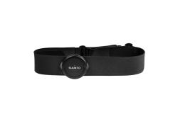 Suunto Smart Heart Rate Belt
