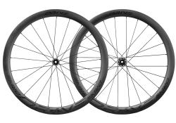 Elitewheels Drive G42