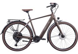 Hercules Urbanico I-10