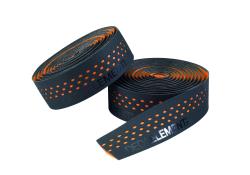 Deda Presa Tape