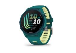Garmin Forerunner 170 Music