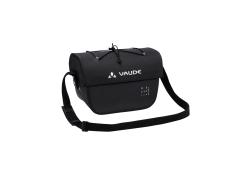 Vaude Aqua Box
