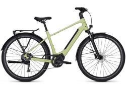 Kalkhoff Endeavour L Season