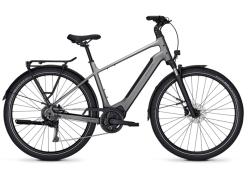 Kalkhoff Endeavour L Season