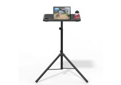 KOM Cycling Tripod Desk