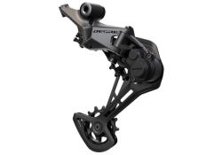 Shimano RD-M6200