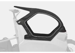 Cannondale Wonderwagen Neo Raincover