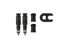 Schwalbe SCV Conversion Kit