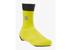 Sportful Fiandre Bootie