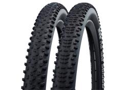 Schwalbe Racing Ralph + Racing Ray Addix Performance TLR