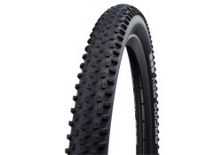 Schwalbe Racing Ray Addix Performance TLR
