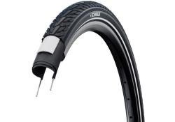 Schwalbe Motion Road Cruiser Plus