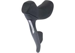 SRAM Force eTap AXS D2