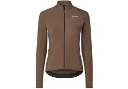 GripGrab PACR Thermal W