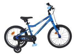 Volare Venom 16"