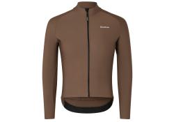 GripGrab PACR Thermal
