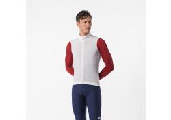 Castelli Espresso 2 Vest