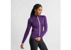 Sportful Classic Thermal W