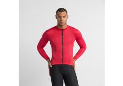 Sportful Classic Thermal