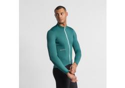 Sportful Classic Thermal