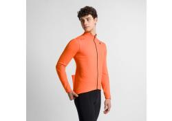 Sportful Fiandre 2