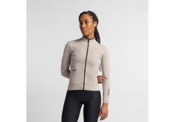 Sportful SRK Shift W