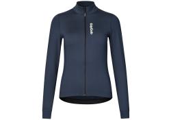 GripGrab RIDE Thermal LS W