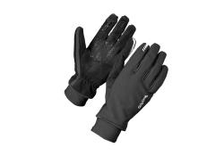 GripGrab PACR Windproof Winter