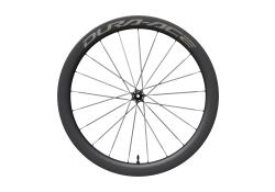 Shimano Dura-Ace R9370 C50