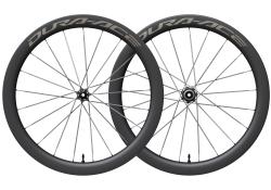 Shimano Dura-Ace R9370 C50