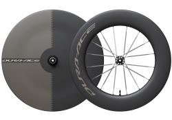 Shimano Dura-Ace R9370 C99