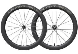Shimano Dura-Ace R9370 C60