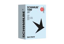 Schwalbe SV12