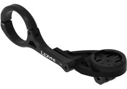 Lezyne Flexi Forward Mount
