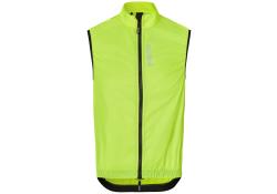 GripGrab RIDE Windproof Vest