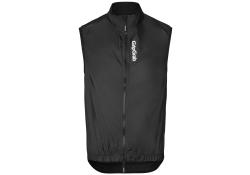 GripGrab RIDE Windproof Vest