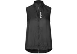 GripGrab RIDE Windproof Vest W
