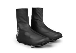 GripGrab RIDE 2 Waterproof Road